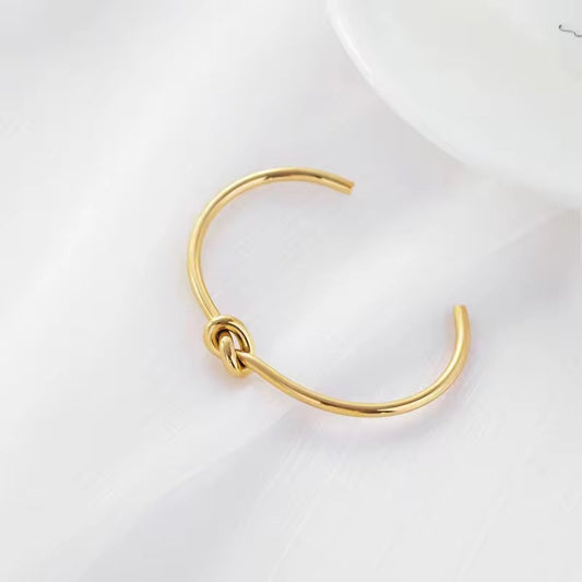 Lien Bangle