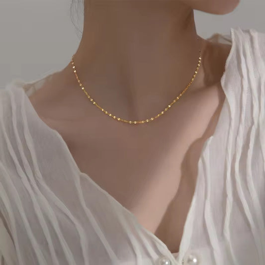 Lumière Chain