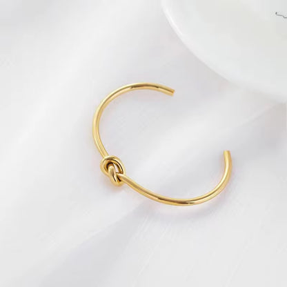 Lien Bangle
